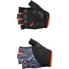 Northwave Fast gloves