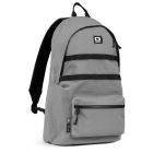 Ogio Alpha Core Convoy 120 backpack