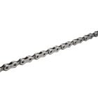 Shimano Dura Ace R9200 / XTR CN-M9100 12sp chain (138 links)