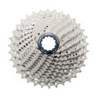 Shimano Ultegra CS-HG800 11sp cassette-11-34T