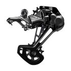 Shimano XTR RD-M9100-SGS 1x12sp rear derailleur