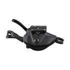 Shimano XTR SL-M9100 I-Spec EV 12sp right shifter