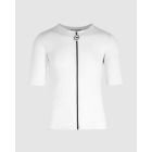 Assos Summer Skin Layer undershirt ss