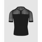 Assos Skin Layer Superléger undershirt ss