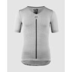 Assos Summer Skin Layer P1 undershirt ss