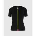 Assos Spring/Fall Skin Layer ladies undershirt ss