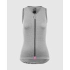 Assos Summer Skin Layer P1 ladies undershirt sl