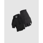 Assos RS Aero SF gloves