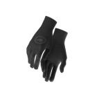 Assos Spring/Fall Liner gloves