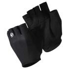 Assos  RS Targa gloves