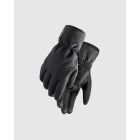 Assos GTO Ultraz Thermo Rain Winter gloves