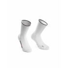 Assos Equipe RSR socks