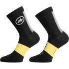 Assos Spring/Fall socks