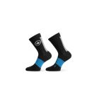 Assos Winter socks