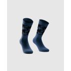 Assos Monogram EVO socks