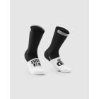 Assos GT C2 socks