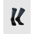 Assos GTO socks