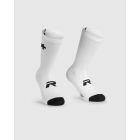 Assos R S9 Twin Pack socks