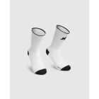 Assos RS Superleger S11 socks