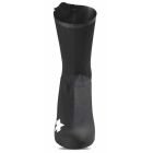 Assos RS Rain shoe covers