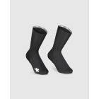 Assos RSR Spring/Fall Speed shoecovers