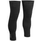 Assos Knee Foil