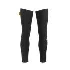 Assos Spring/Falll RS leg warmers