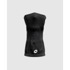 Assos Foil neckwarmer-Black series