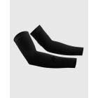 Assos R Winter P1 armwarmers