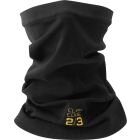 Assos Spring/Fall P1 neck warmer - Black series