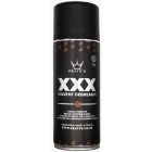 Peaty's XXX Solvent degreaser-400ml