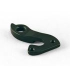 Pinarello disc derailleurhanger-Black