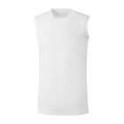 Shimano S-Phyre undershirt sl