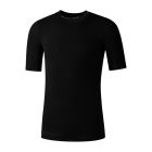 Shimano S-Phyre undershirt sl