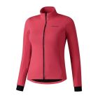 Shimano Element ladies jacket