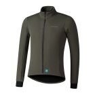 Shimano Element jacket