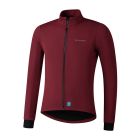 Shimano Element jacket