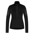 Shimano Kaede Wind ladies shirt ls