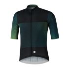 Shimano Breakaway shirt ss