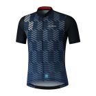 Shimano Aerolite shirt ss