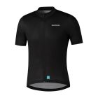 Shimano Element shirt ss