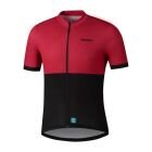 Shimano Element shirt ss