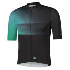 Shimano Breakaway shirt ss