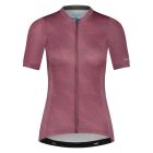 Shimano Colore ladies shirt ss