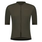 Shimano Futuro shirt ss