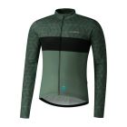 Shimano Vertex shirt ls