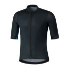 Shimano S-Phyre Leggera shirt ss