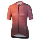 Shimano Yuri ladies shirt ss