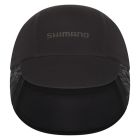 Shimano Extreme Winter cap