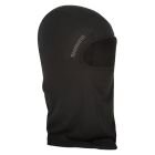 Shimano Dorai Balaclava